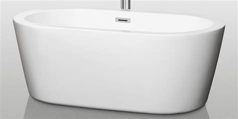 Bathtubs for Sale at Wyndham Collection .